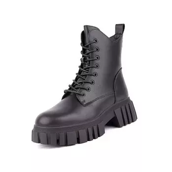 Ботинки женские ZENDEN