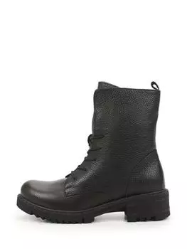 Ботинки женские ZENDEN collection