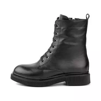 Ботинки женские ZENDEN collection