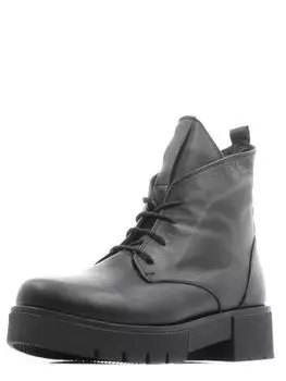 Ботинки женские ZENDEN collection