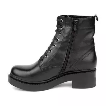 Ботинки женские ZENDEN collection