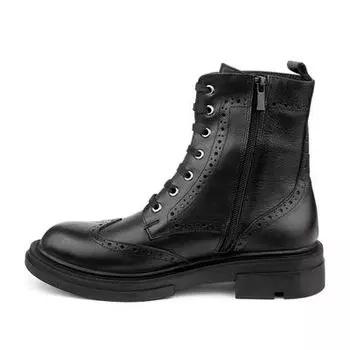 Ботинки женские ZENDEN collection