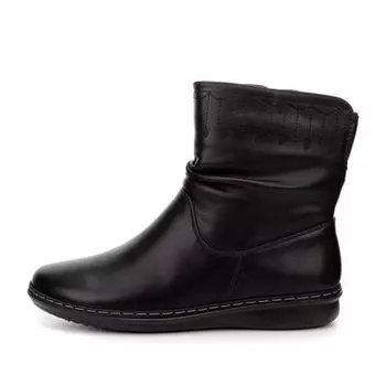 Ботинки женские ZENDEN comfort