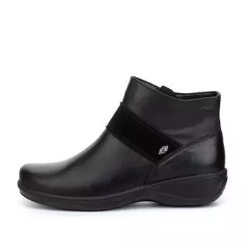 Ботинки женские ZENDEN comfort