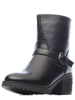 Ботинки женские ZENDEN woman