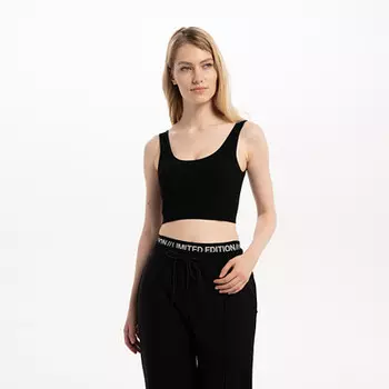 Бра спортивное женское Pulse