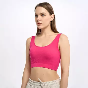 Бра спортивное женское Pulse