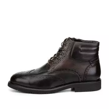 Броги мужские ZENDEN