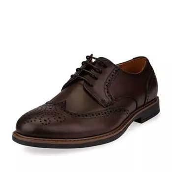 Броги мужские ZENDEN