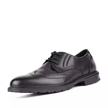 Броги мужские ZENDEN