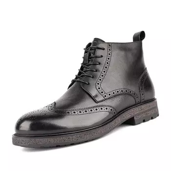 Броги мужские ZENDEN