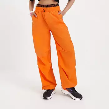 Брюки женские Pulse