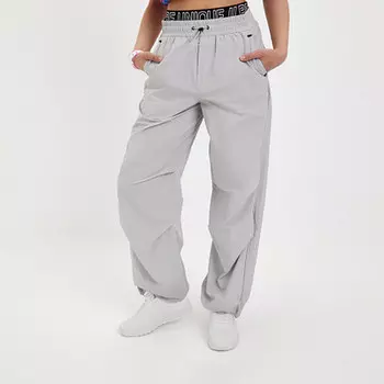 Брюки женские Pulse