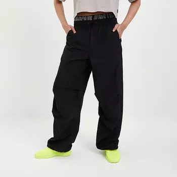 Брюки женские Pulse