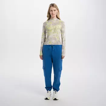 Брюки женские Pulse