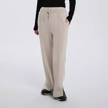 Брюки женские Pulse