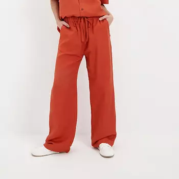 Брюки женские QUATTROCOMFORTO