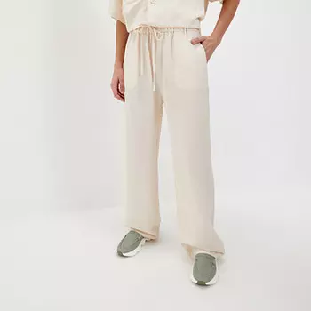 Брюки женские QUATTROCOMFORTO