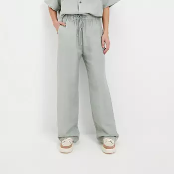 Брюки женские QUATTROCOMFORTO