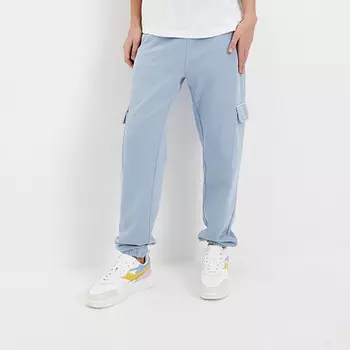 Брюки женские QUATTROCOMFORTO