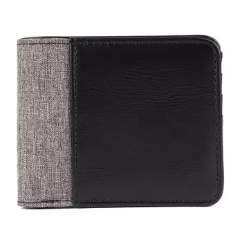 Бумажник мужской ZENDEN