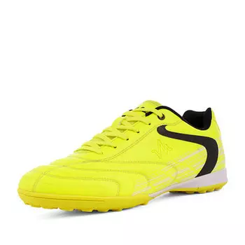 Бутсы мужчины Pulse