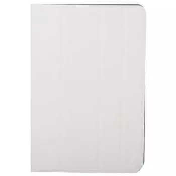 Чехол для планшета Sumdex