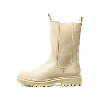 Челси для девочек ZENDEN first