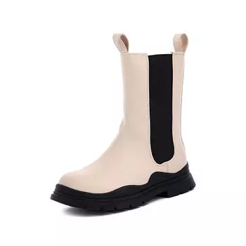 Челси для девочек ZENDEN first