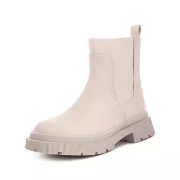 Челси для девочек ZENDEN first