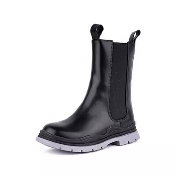 Челси для девочек ZENDEN first