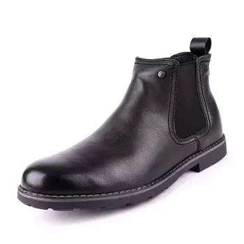 Челси мужские INSTREET