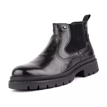 Челси мужские ZENDEN