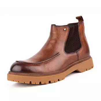 Челси мужские ZENDEN