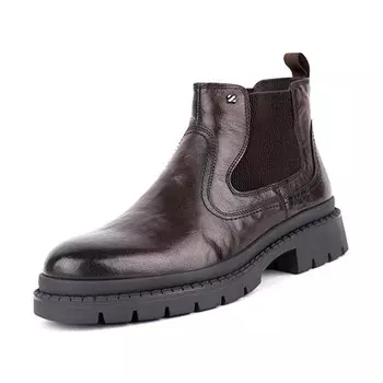 Челси мужские ZENDEN