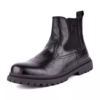 Челси мужские ZENDEN