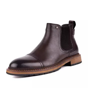 Челси мужские ZENDEN