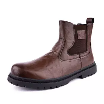 Челси мужские ZENDEN