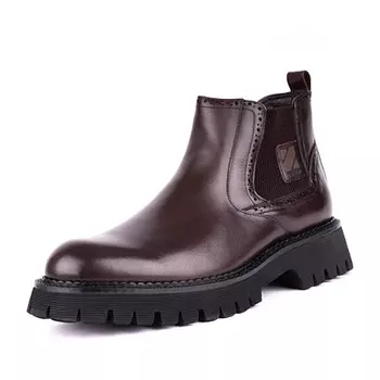 Челси мужские ZENDEN