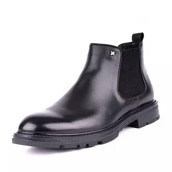 Челси мужские ZENDEN