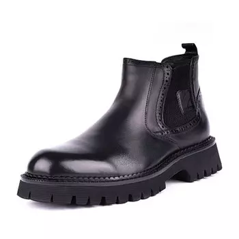 Челси мужские ZENDEN