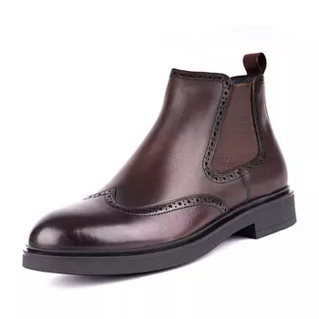 Челси мужские ZENDEN