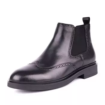 Челси мужские ZENDEN