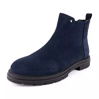 Челси мужские ZENDEN