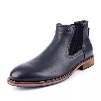 Челси мужские ZENDEN