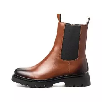 Челси женские INSTREET