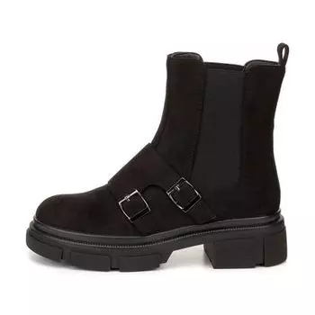 Челси женские INSTREET