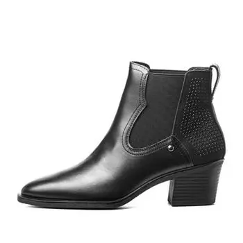 Челси женские INSTREET