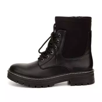 Челси женские INSTREET