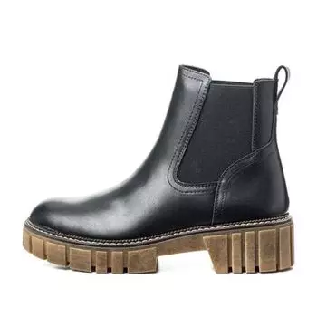 Челси женские INSTREET